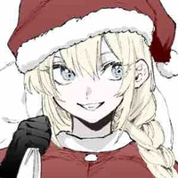 Chu Che - Tác Giả.