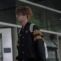 Hữu Đạt(Omega)