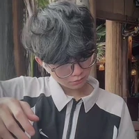 Ngọc Quý(Omega)