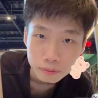 Vương Thuyên(Enigma)