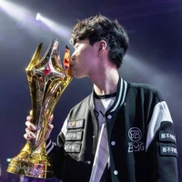 Quán Tuấn(Enigma)
