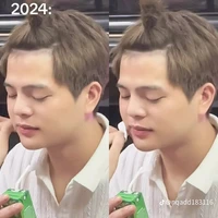 Nguyễn Quang Anh