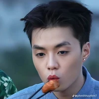 kẹo nìa