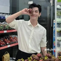 hùng huỳnh