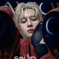 Trần Phong Hào - Nicky - tam giác