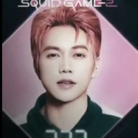 Nguyễn Thái Sơn - Jsol -334-