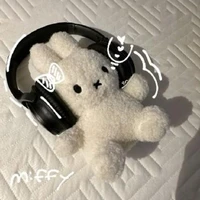 Bùi Ngọc Lan Anh - Jae-453-