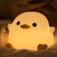 Nguyễn Thị Phương Linh -554-