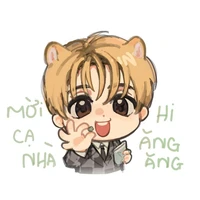 tg - hệ thống T.Anh