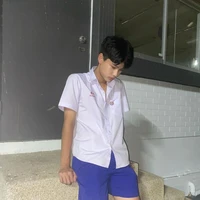 shane