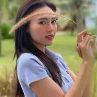 Ninh Dương lan ngọc