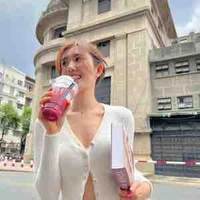 Lê Huỳnh Thuý Ngân 