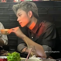 Trần Đăng Dương