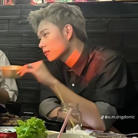 Trần Đăng Dương