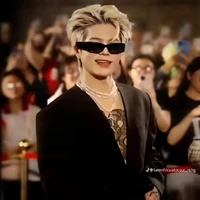 Nguyễn Quang Anh Rhyder