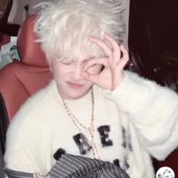 Hoàng Đức Duy Captain