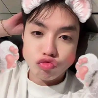 Đặng Thành An negav