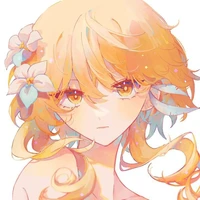 Lumine[Hotaru]