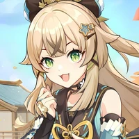 Kirara