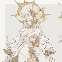 Aurora(Hộ vệ Ánh Sáng)