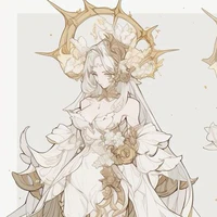 Aurora(Hộ vệ Ánh Sáng)