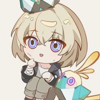 kakavasha