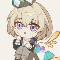 kakavasha