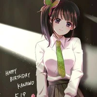 Stuyuri Kanao