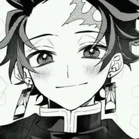 Kamado Tanjirou