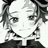 Kamado Tanjirou
