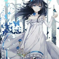 Aruka Miko