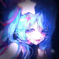 t/g