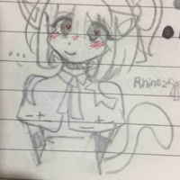 🎀Rhinoz🐱