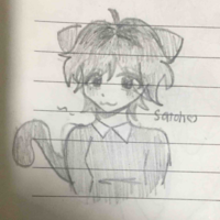 💖Satoh🐱