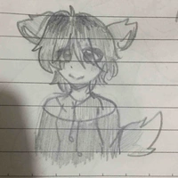 ✨Heru_nek✨