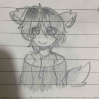✨Heru_nek✨