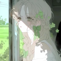 HT-066 (Suzume)