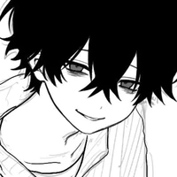 Hệ thống chủ(Shun Watanabe)