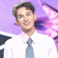 Dương