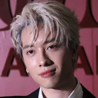 Phong Hào
