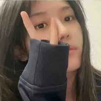 Từ Sở Văn- chủ quán