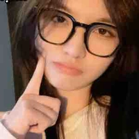 Diệp Thư Kỳ- bà chủ