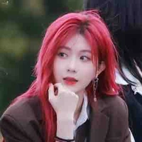 Trịnh Đan Ny- nàng