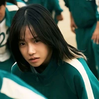 Jun Hee