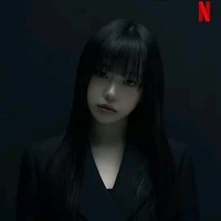 tg