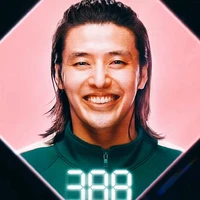 388