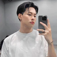 Hurrykhang