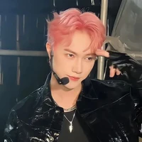 sơn