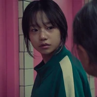 JunHee