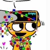 Garnold ( mê sửa chửa)